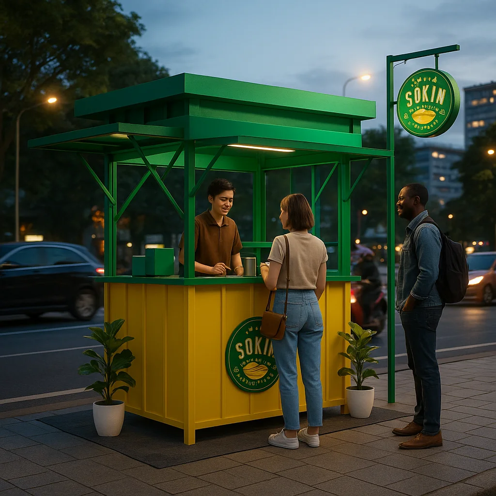 6DC16A6B-5CC0-4AA5-9CD8-AE611107270D - Hobingelas Jakarta