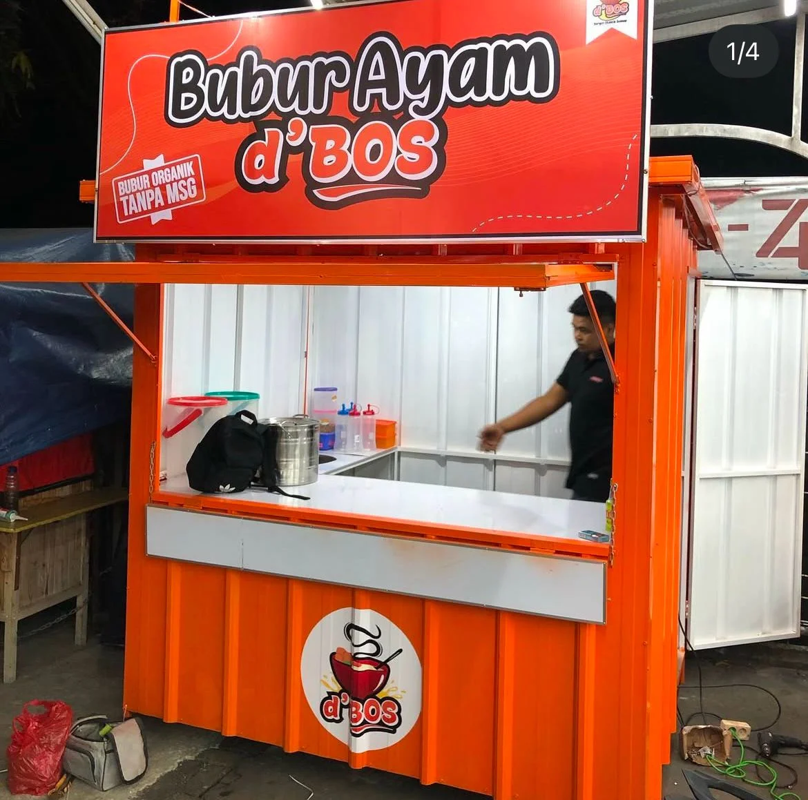 WhatsApp Image 2025-04-27 at 10.22.51