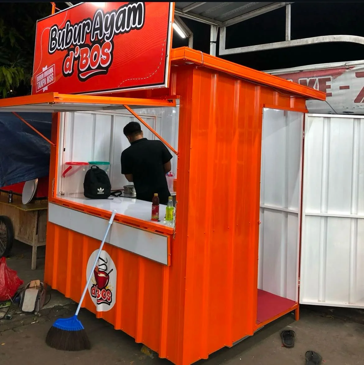 WhatsApp Image 2025-04-27 at 10.22.52