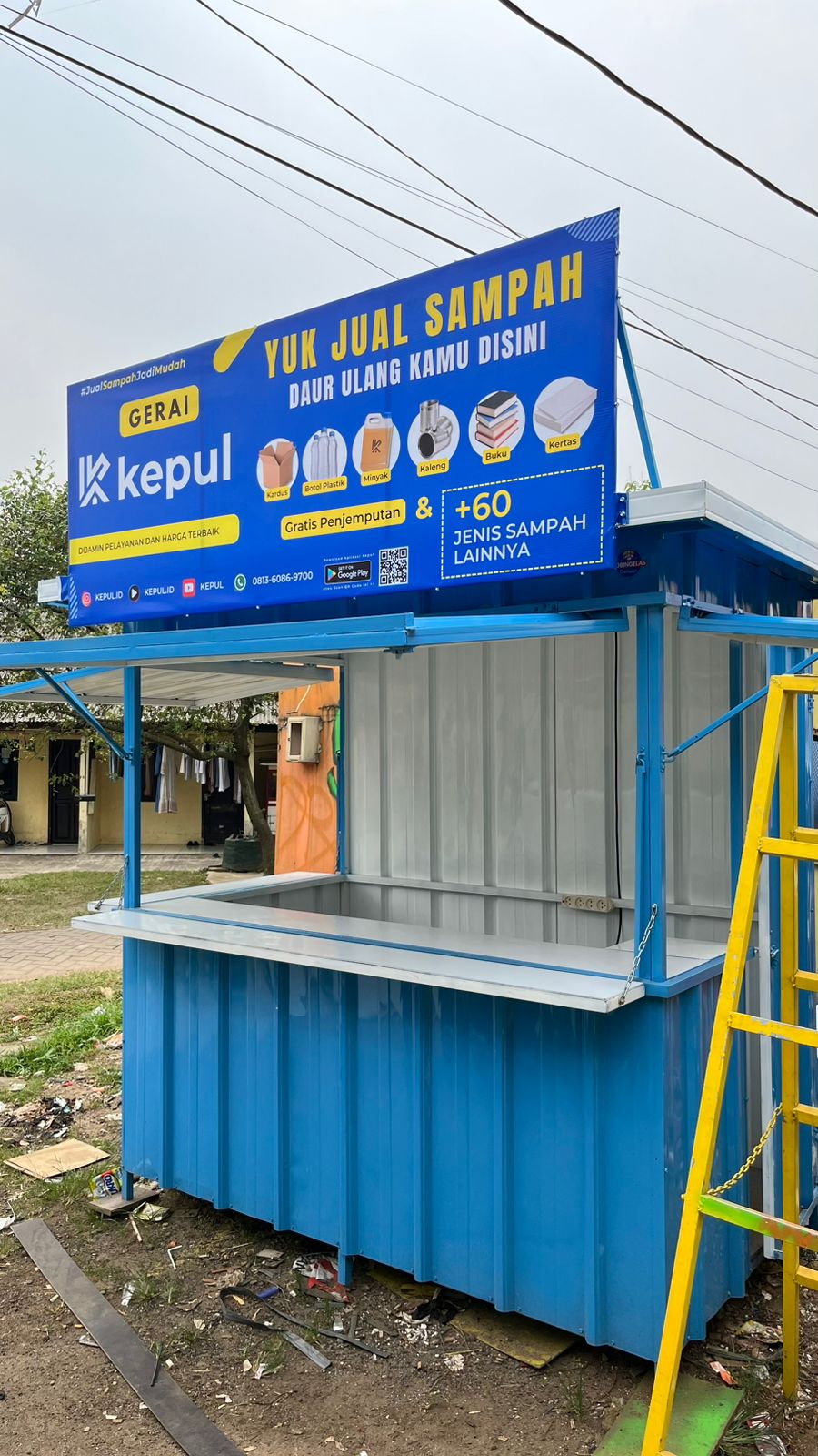 WhatsApp Image 2026-03-08 at 16.40.19 (1)