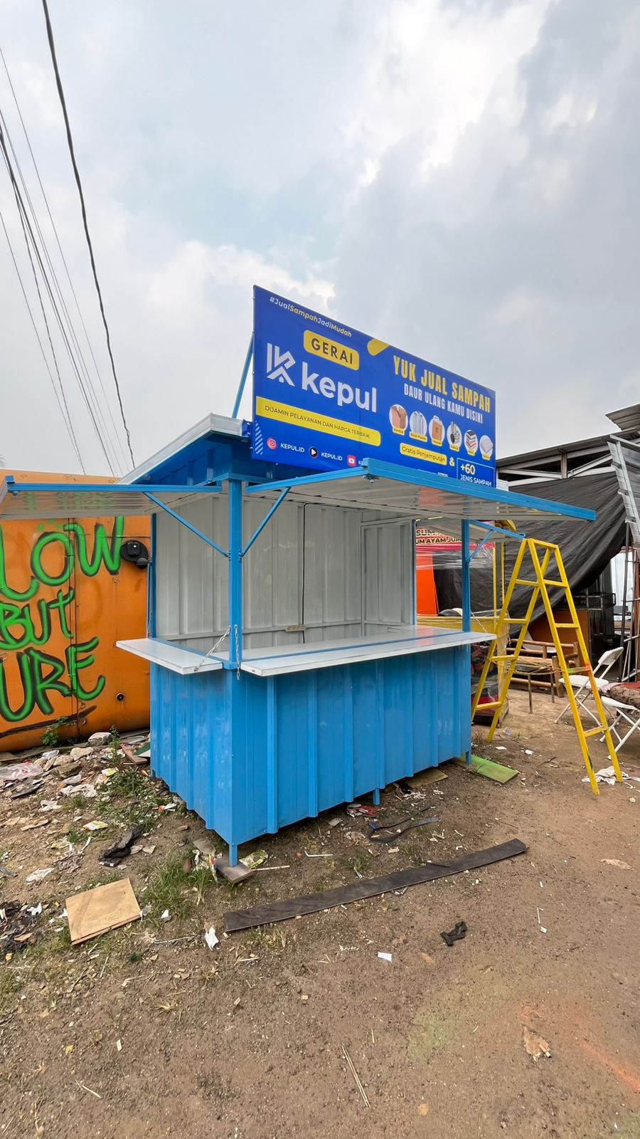 WhatsApp Image 2026-03-08 at 16.40.19