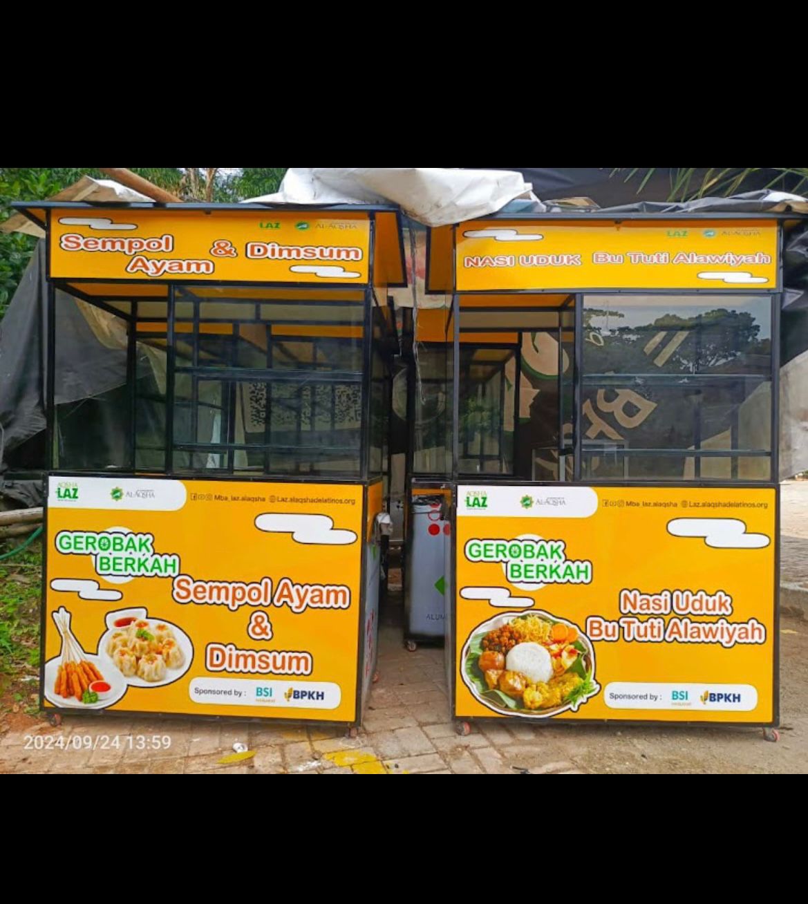 WhatsApp Image 2026-03-08 at 16.40.20 (2)