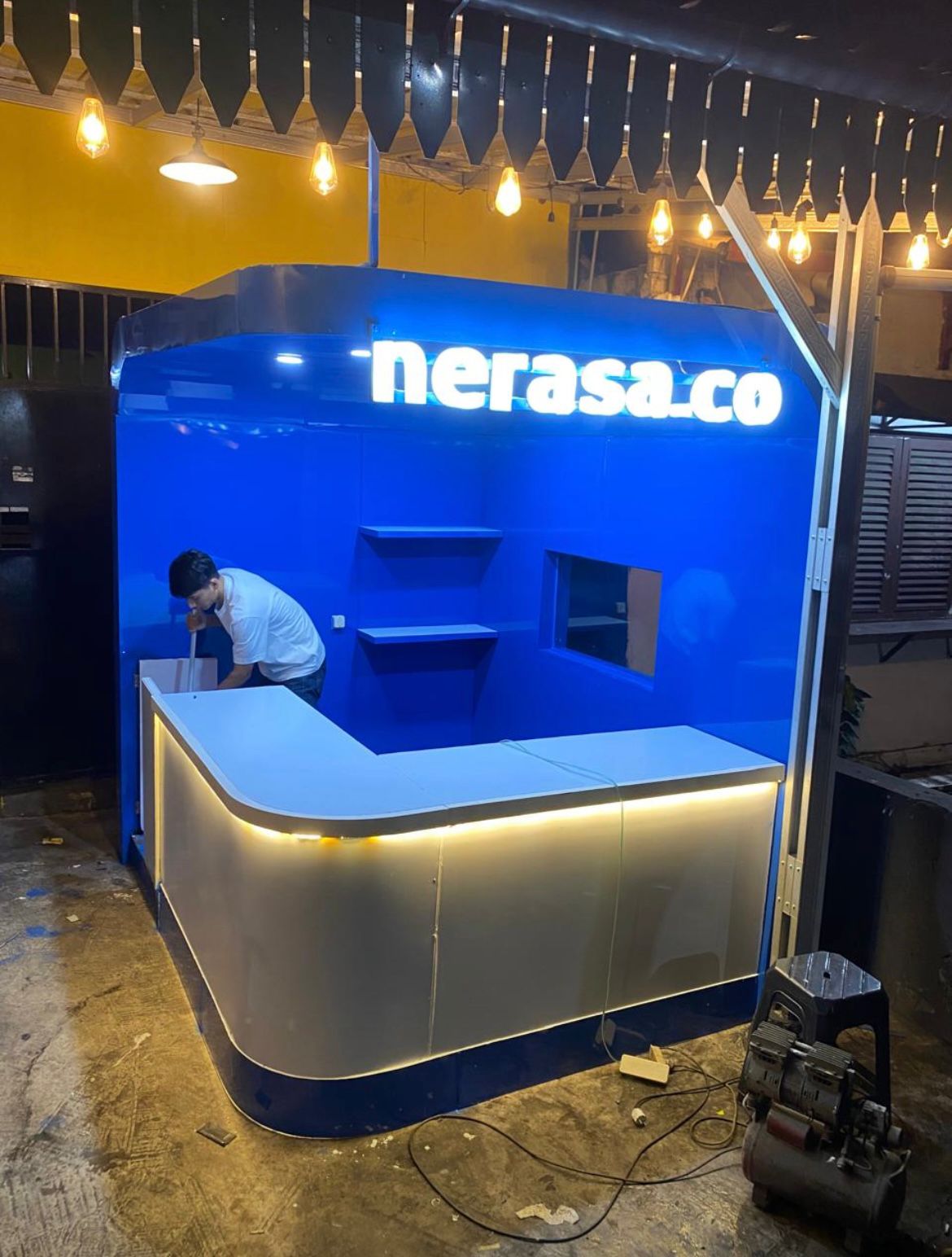 WhatsApp Image 2026-03-08 at 16.40.20